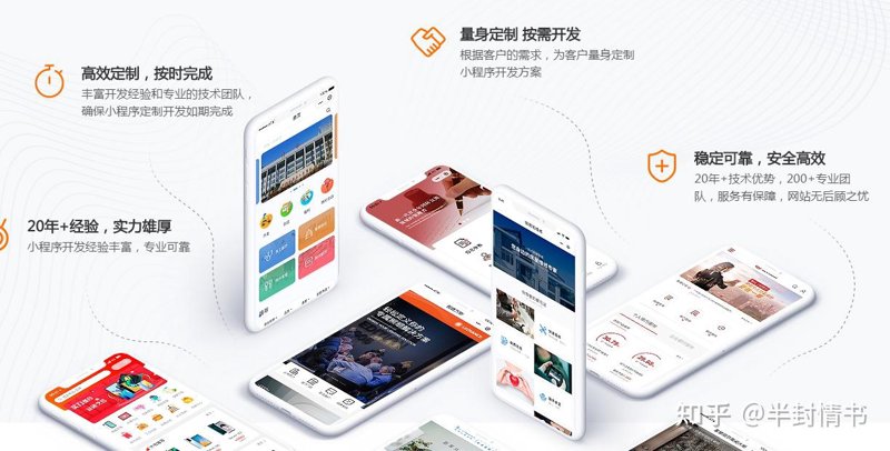如何为企业官网定制打造独特的品牌窗口
